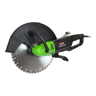Etr 400.2 p Nass-Trennsystem - 0682E000 - Eibenstock
