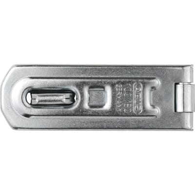 Berfalle 100/80 sb - Abus