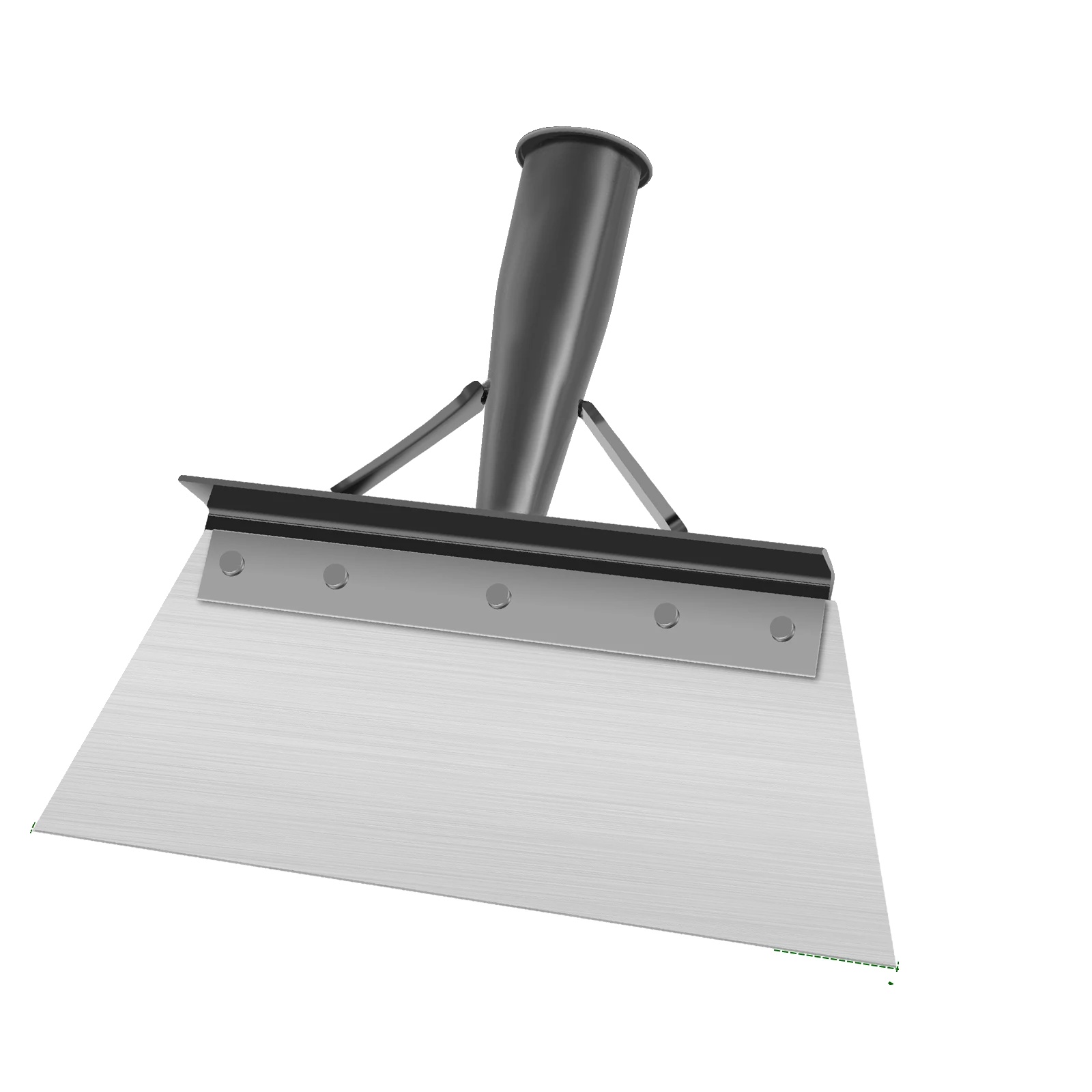 Keimschwämme, Einfach Anzuwenden Für Das Sämlingswachstum, Kompatibel Mit Hydrokultursystemen, Schaufel