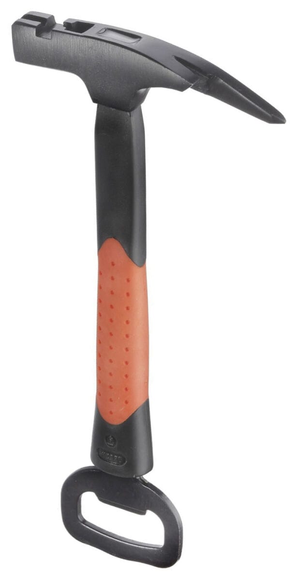 Flaschenöffner Hammer Nr. 7910010 - Picard