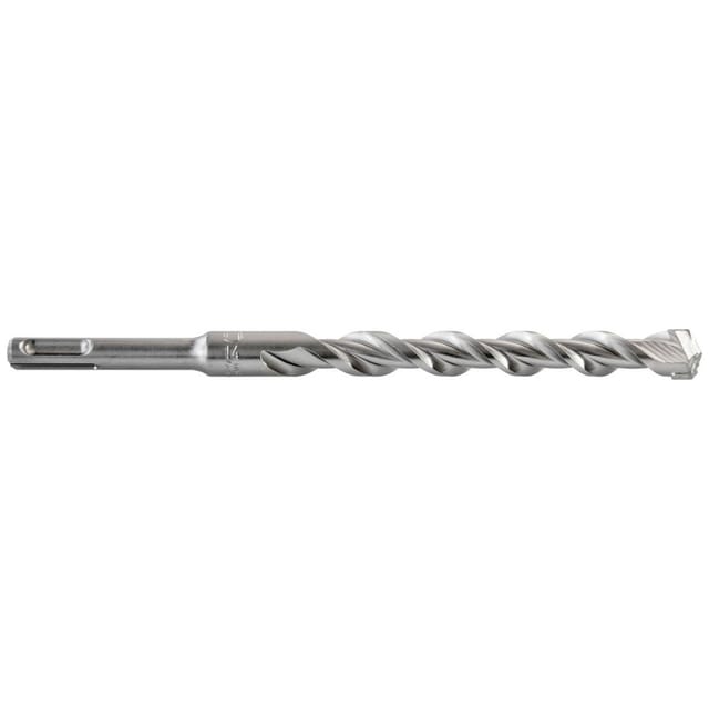 HiKOKI HM-Hammerbohrer, SDS-plus, 2-Schneider, 20 x 550/600 mm