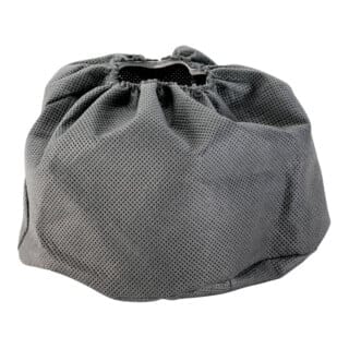 METABO Vorfilter für Feinstäube 20/30 Liter (635428000)