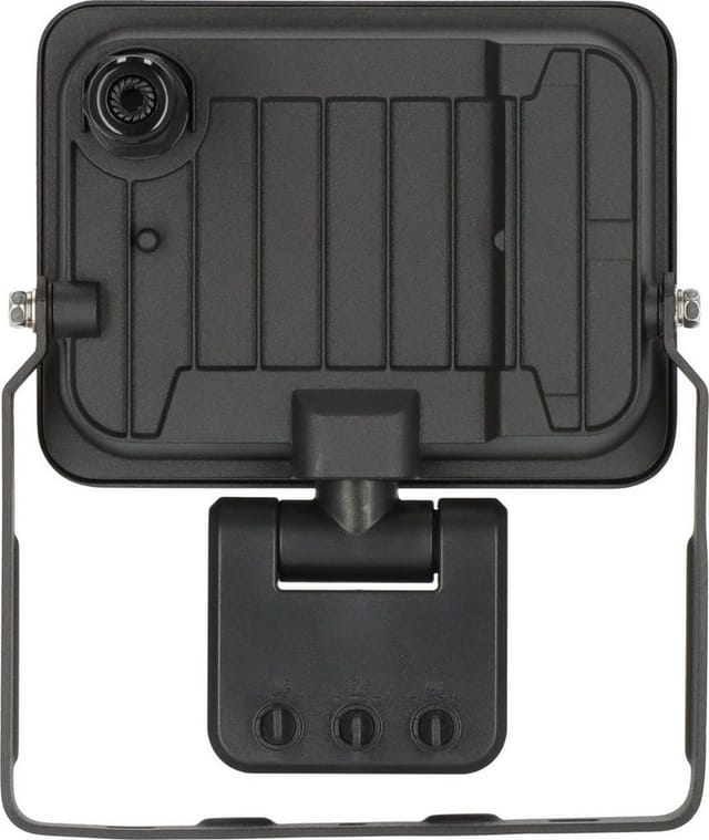 Brennenstuhl - led Strahler jaro 3060 p mit Infrarot-Bewegungsmelder, 2300lm, 20W, IP65