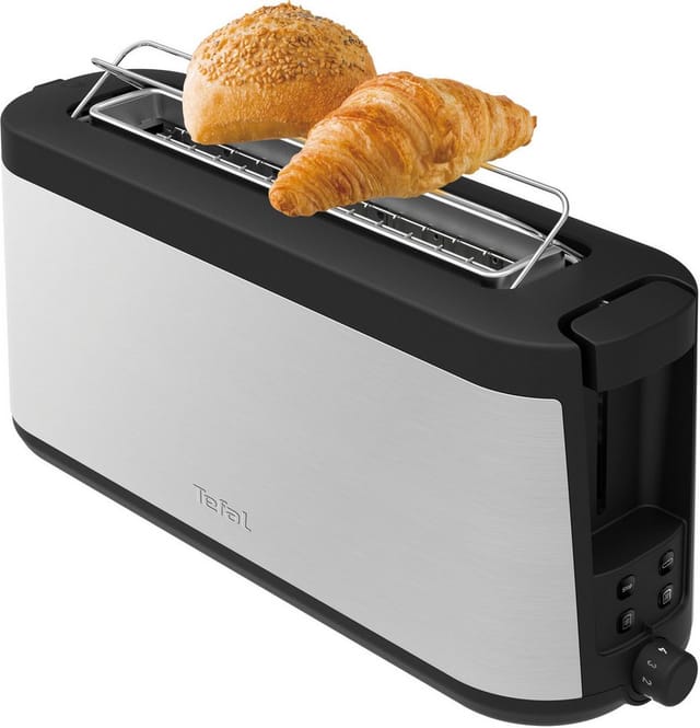 Langschlitztoaster TL4308 Element