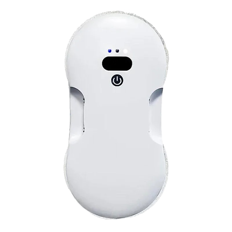 Fensterputzroboter, 2800 Pa Saugleistung, Zwei Betriebsmodi, Yes-b, Rn2-17