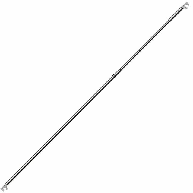 Layher Horizontaldiagonale verstellbar