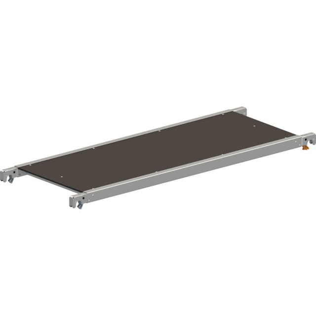 Fg Belagbruecke 1.80 m - Layher