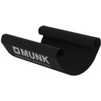 Munk - Günzburger Steigtechnik Werkzeugablage für Sprossen-Stehleiter - 019271 Bild 2