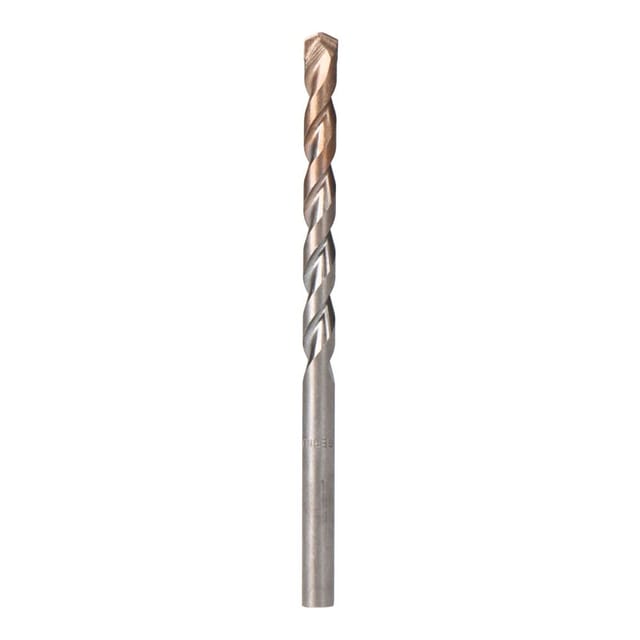 Izar - Pro md Tip Kurzwandbohrer 5,00 x 150 mm – IZ27867