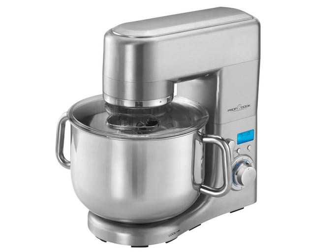 Proficook PC-KM 1096