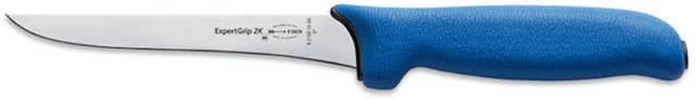 Dick - f. Ausbeinmesser Steif Metzgermesser ExpertGrip Messer 13cm 82168131-66