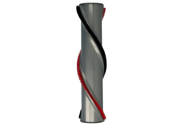 Bürste kompatibel mit Dyson V11 Absolute, V11 Absolute Extra, V11 Absolute + Staubsauger - Rollenbürste, Hauptbürste - Vhbw
