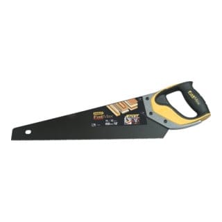 Stanley - Feinsäge FatMax Gen2 Appliflon 450 mm
