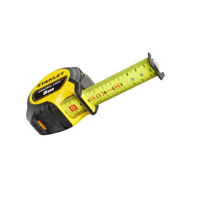 STHT37231-0 Maßband - Stanley