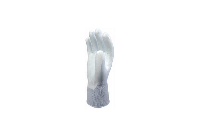 265 Assembly 1164-7 Nylon Arbeitshandschuh Größe (Handschuhe): 7, m en 388 cat ii 1 Paar - Showa