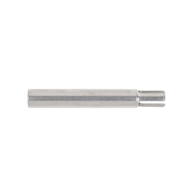 Ks Tools 154.0202 Hülse ø 1,2 mm (amp Tyco 1,5)