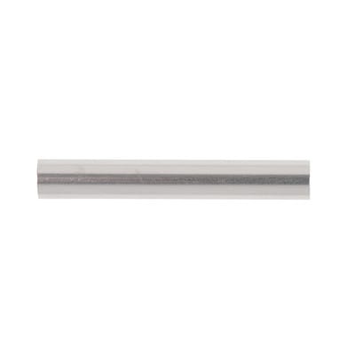 Hülse ø 5,5 mm (abs 5,5)