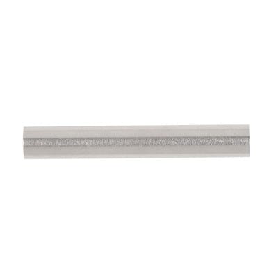 Hülse ø 2,5 mm (amp Tyco 2,5)
