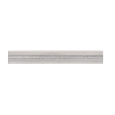 Hülse Ø 4,0 mm (ABS 4,0)