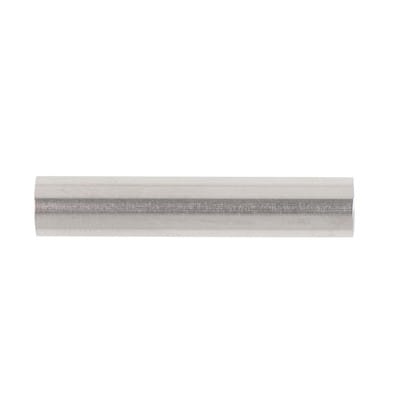Hülse ø 4,0 mm (kostal rk 4,0)