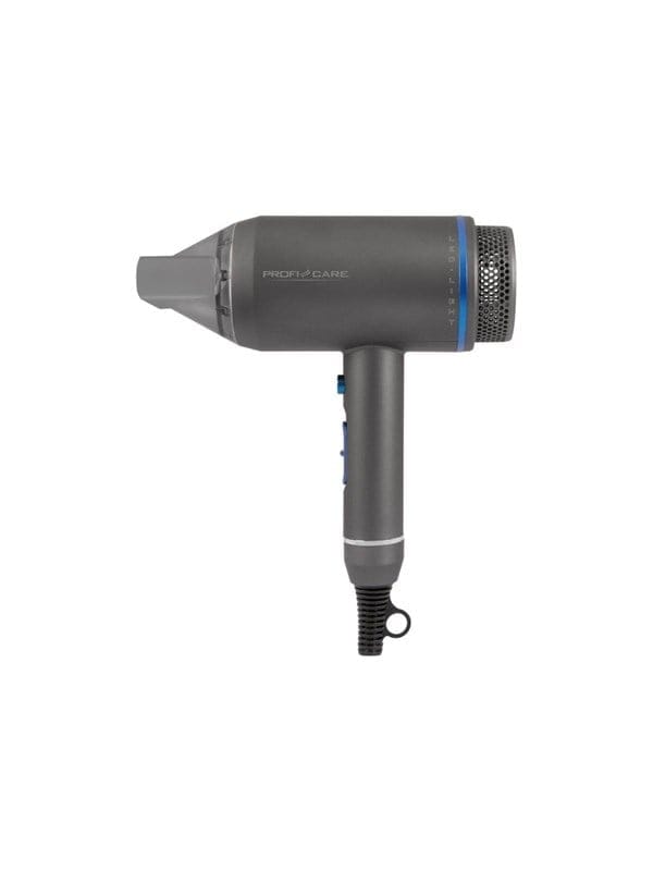 Pc-ht 3082 - Proficare