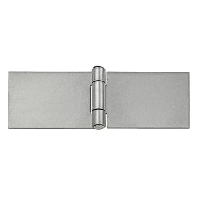 DIN-Tischband breit 100X32 ungeb.Ei - Vormann