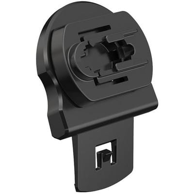 FP - ledlenser Helmhalterung Euroslot 30 Typ a