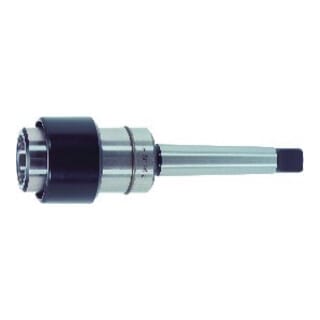 Schnellwechselfutter SF34 MK3 FAHRION