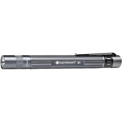 Led Leuchte Q1 - Suprabeam