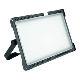 FP - Lichtstrahler Bosch Akku Magnum Battery l 9250 lm