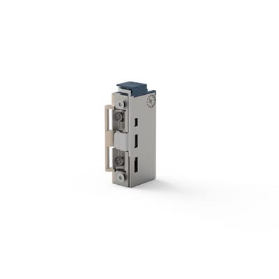 FP - E-Öff fs 5UF6X21 9-24V ac/dc AS+RÜ+Fall