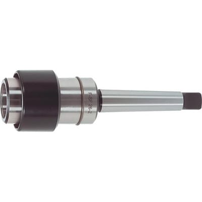 Schnellwechselfutter SF46 MK4 FAHRION