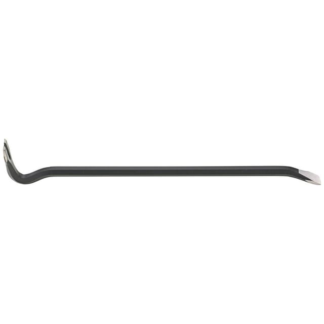 Nageleisen 6kant 400x18mm fortis