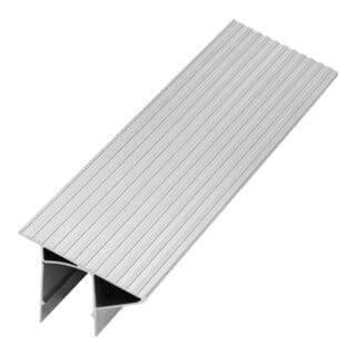 FP - Aufsetzstufe 285mm für Sprossenleitern