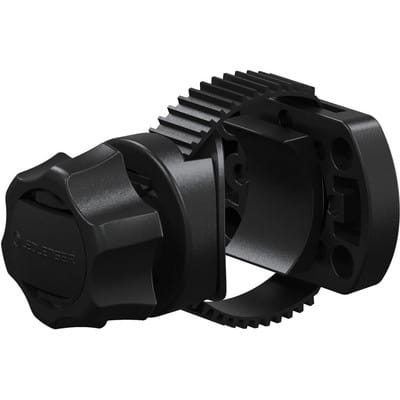 LEDLENSER Universalbefestigung Typ E