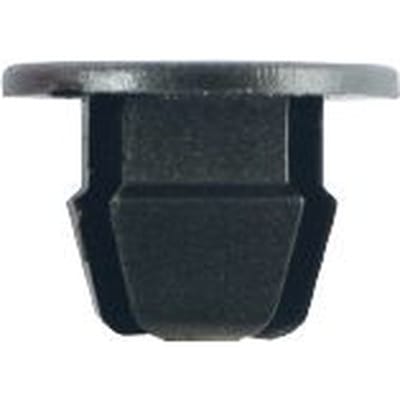 Rücklicht-Verbindungsclip für VW,10er Pack