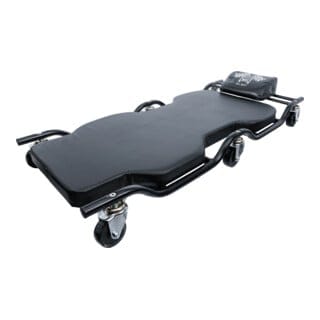 Bgs Technic - Werkstatt-Rollbrett 1135 x 510 mm