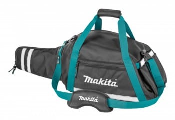 Makita - Kettensägetasche (E-15512)