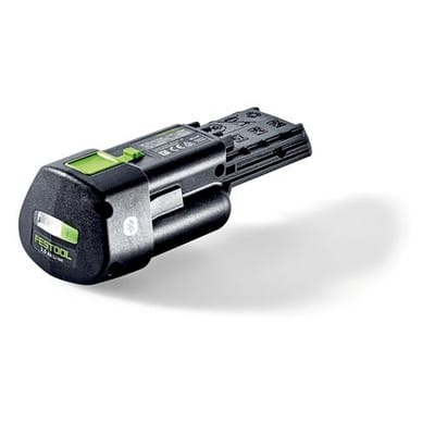 Akku Festool bp 18 Li 3.0 Ah Ergo - 577704
