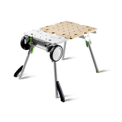 Festool - ug-csc-sys Transportrahmen für csc sys 50 Säge 577001