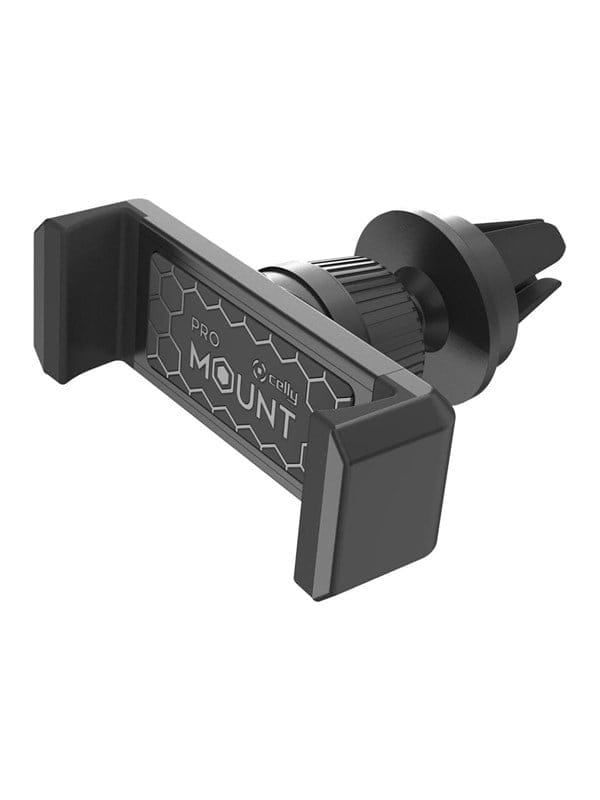 Universeller autohalter airvent