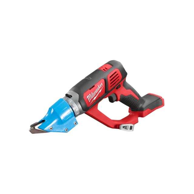 Kompaktschere Milwaukee M18 BMS20-0 18V