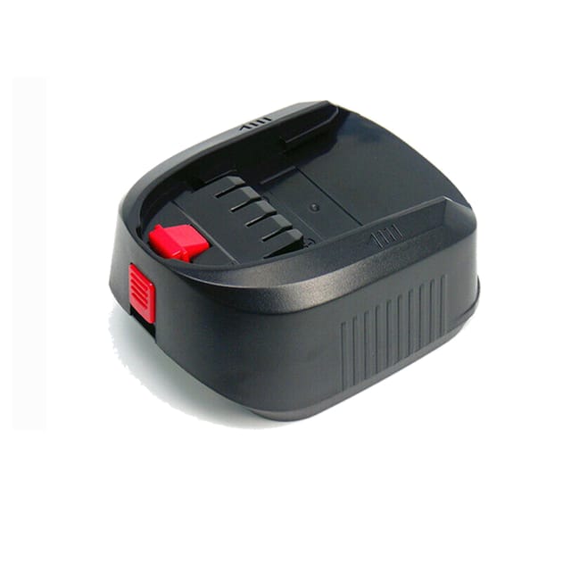 Powerwings - 18v 1,5ah Akku Für Bosch Power4all Psr 1800 Li Psb 1800 Li2 Pml 18 Li Li-ic Batterie 18 Volt Ersatzakku Für Bosch 1 600 Z00 000, 1 600 Z00 03u, 2 607 336 207, 2 607 336 208 Neu