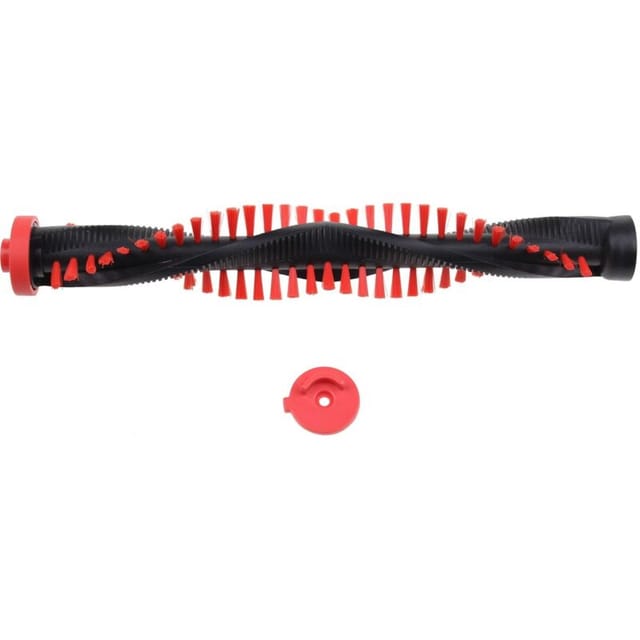 Ersatzteil - Original-Rotationsbürste - Electrolux