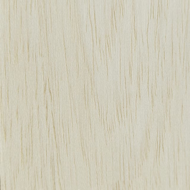 FN NeuhoferBalsa Leiste 100 cm 15 x 15 mm Balsa Leisten