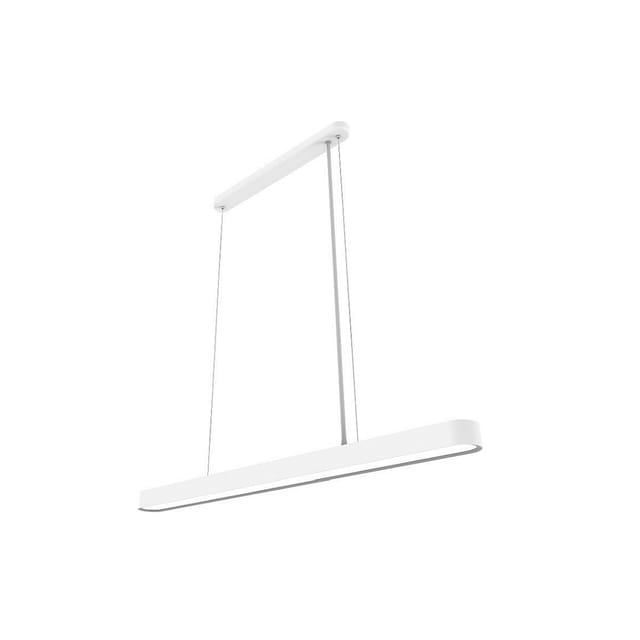 Yeelight Kristall Pendelleuchte YLDL01YL Smart LED Pendelleuchte