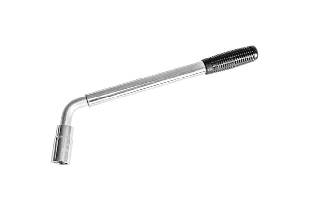 APA Radmutternschlüssel, 21061, TÜV/GS