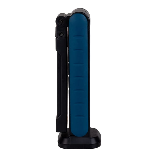 Batterieleuchte Lucio klappbar aufladbar über USB Taschenlampen