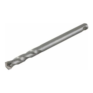 Carbide Zentrierbohrer 6,4x95 mm - Dewalt