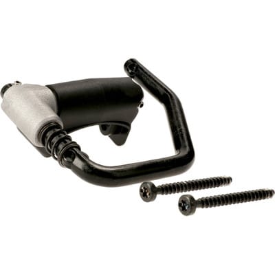 Sparrenriegel gks 18V-57-2 - Bosch